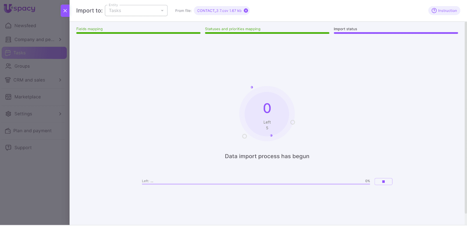 qlRWqBaGu9vP78oi08UycMY9L_D6sTCxCCqVEx7PfnTuy8R7UwHhaohJwFl7xSHruVQ7cpCYIeGr1o0SfdogdTm5lrwCoeIdysJIXTkxu__eeYvS_nYZD5bYbc6ZWifof6FaIYLrILoozZ6SOOxIxEE