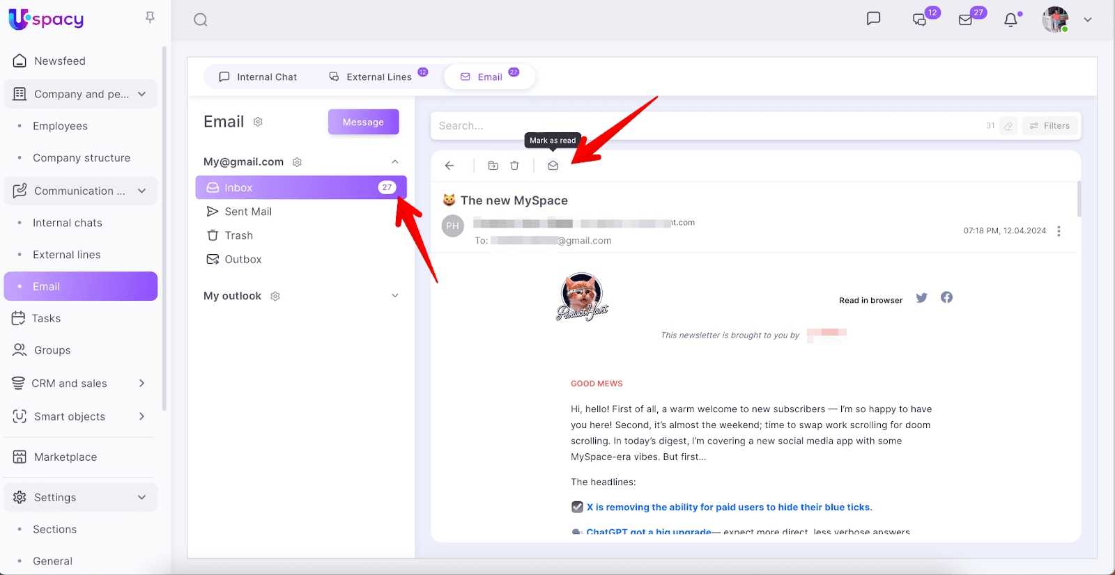 qmhnEt8y8QDM6ICymScmt89sLIgn6b4nSc7oD3wOmE3O_e7oyocMhL5C_SDBuUd0nK0rCpGzmHBvIm3s7bHteyIzJ6k33HlTcwGJhqIlgiOyBxPHAoqlhB8YHD0Hpj9e3yWvNGuws7d27nZw5FI9A0U