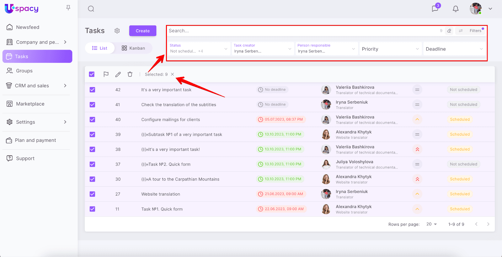 qmmOXTT8ccJC1IZMGXW-hZx_pIEqyazUuhawWY9x-269MbGYxHbn2YM1P9Eo9cnhLVdHt263fjGmVEuOAcRi7zgVgsMe14nMP2emrjajX_EQqVhGdFeRKacrcvfEuS6OKouCv600rpg1NE-_cT9hzRw