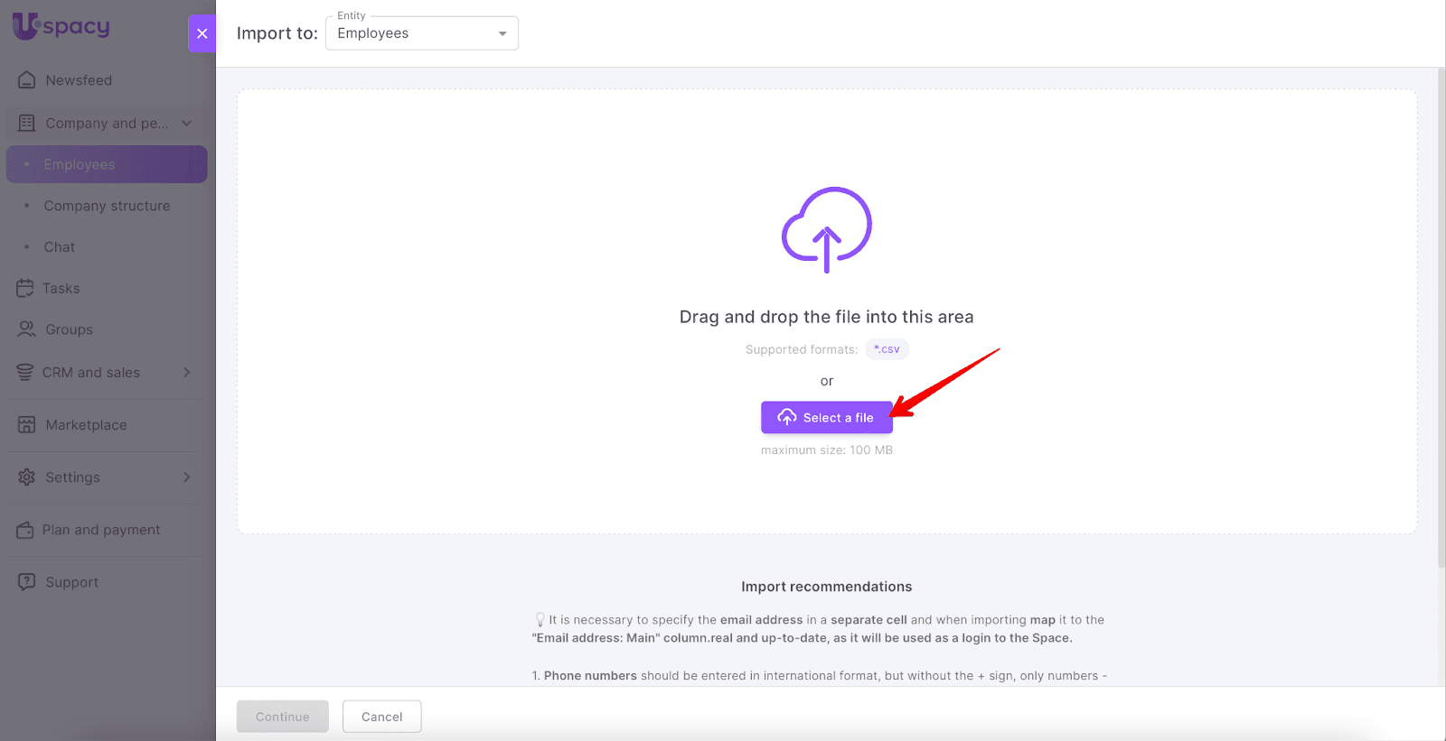 qnFE6VObmlvt0zTKfSaNjBu0nj6gT8n3-vNxKM55f7auQ5aZQbsewPNHm9umNp-nDalhDYlZgD5N0EWGP8F10OlU0M_K85Sko_ymK2nTUiqNZK0G3oFuAuNiPCJbOcV3kuwHTVrfKx6B9d1leUmKnro