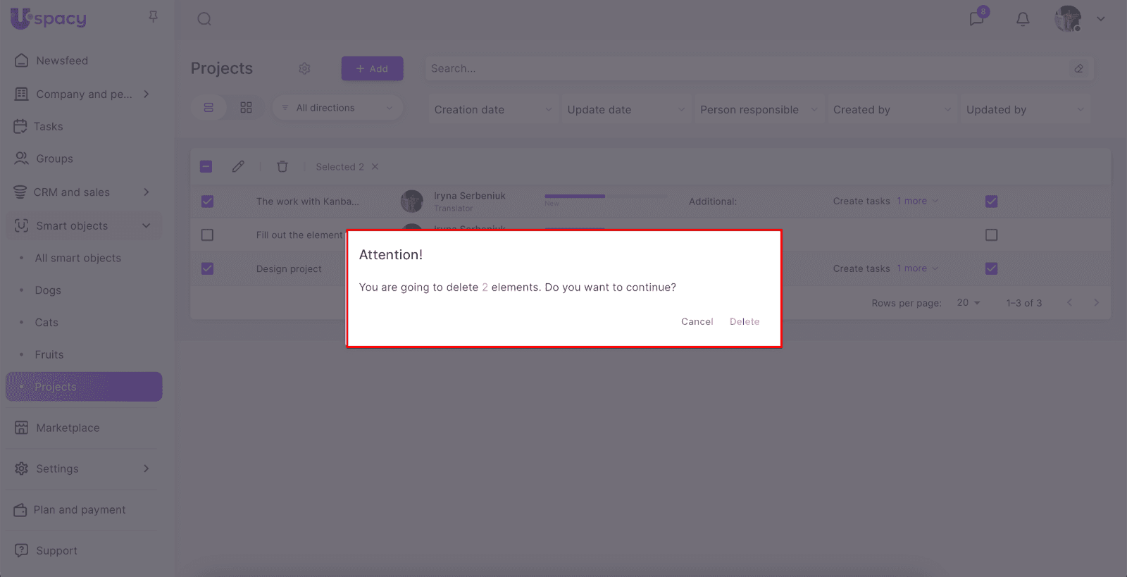 qsIhZfy2nkUYU4qohf4M2wjBXA4yJfgx5NQDlNGkk9KtdT6nBkM2Ja93EdWkwNiviyRmdOyAgWZw97AVb12vXYQQGfInusVMAOudNgOEqzdxyYLQJgcetCoL_JB1m2q8EAiclkqBRE4AzvNABKRpZ5s