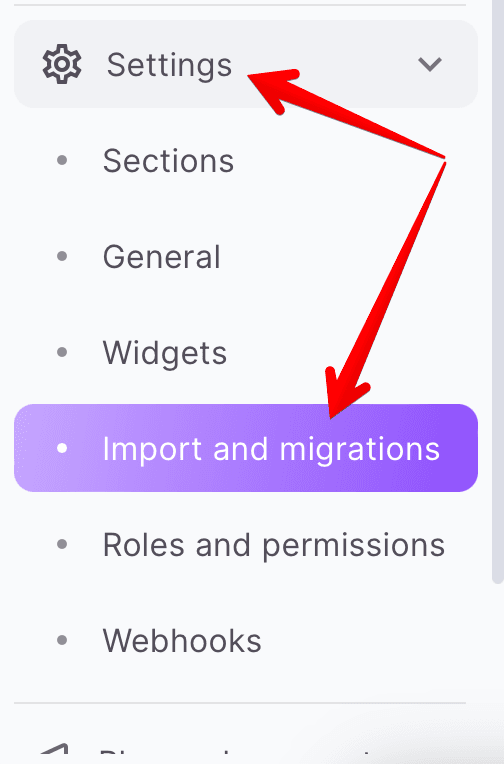 r0I6VHzn9Qj0II1fr-k-8Hb35I7IEPDvMcUABskyD05hS_JoNPrcR3vSn-ZGgiVnJpvo9zvc6wgFag4xd7uLNjl0EhRY1ckBTp8qHNtj6PaglgDXkvMC7fQlv80PkMm5WjBAhUgVfeUHL0FLo5a8ybQ