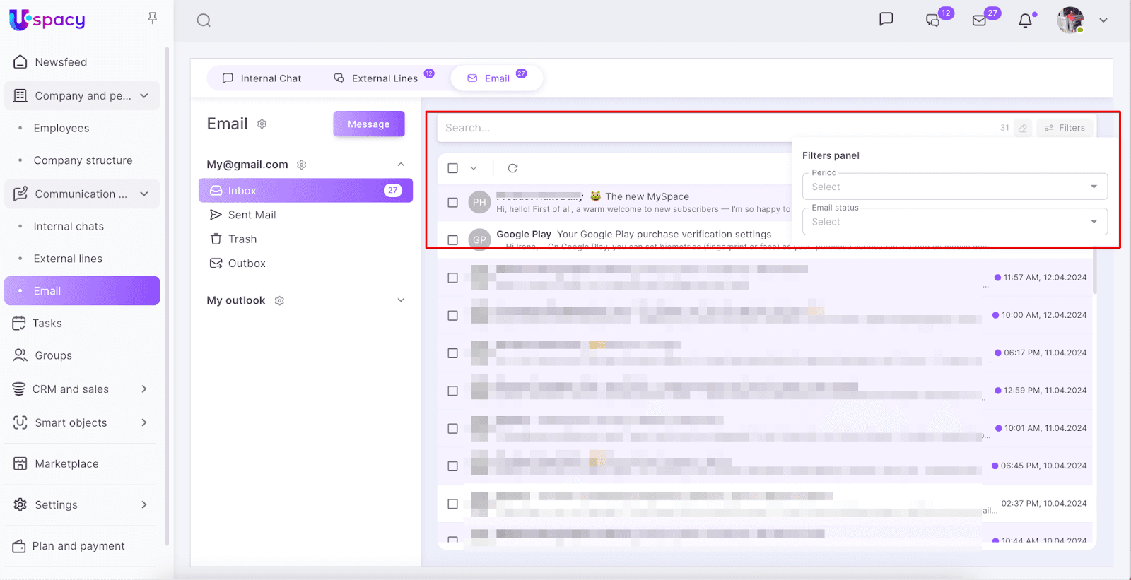 r6KAXoRP9_-qZ5-8Ugyf0LKRc4FgNB4boUcsFPuVJbf4Dh3ZG8PxvD3MssVJW5VFDQaxNaJcdiwrLROKOmQI3V4hWTKS2jI_sCOvkcWnlCIP8gHBLck1tCfotwWixxInmshB_EclBtiarofFNzREgr4