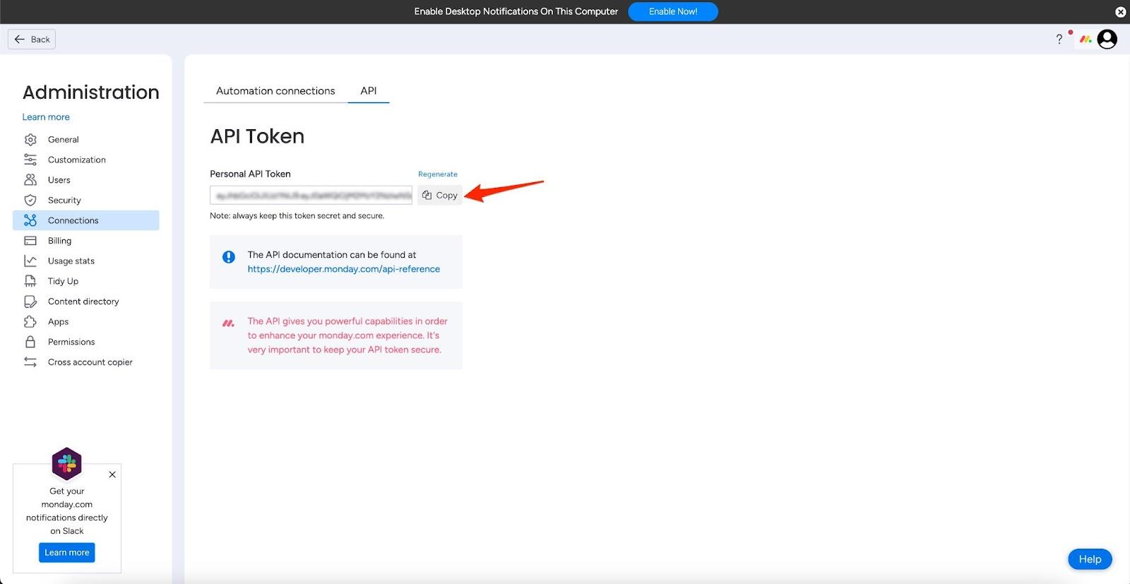 r8xtN4vRcyhCAP9luPT4fcklrYW9buJXT01McrXOK2kz8hVrTkq8vpn3NvyqTOfypLAOVmyJc47hB6PNEzUeA2QnplXi4onZSOXqPKR_8YRwGZ_jzlzT58LrW0OnGz2WgtQtrrL18_k3-7KifENpGAI