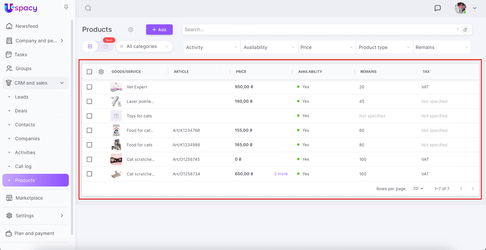 rAQja-VEleekBkGTTKAC2uhLlFi7kpe6GiJPjKR8OTsRzR2AHMKNsoIzBGWYKOQLzXD_-6S4t19Y1l58PV05rpnvB6imlm6X18vARY6_-fbiM9jv9zaiaQ-N-8qozMMlNaTUNjTbZ6VIIQAI3_qG9uY