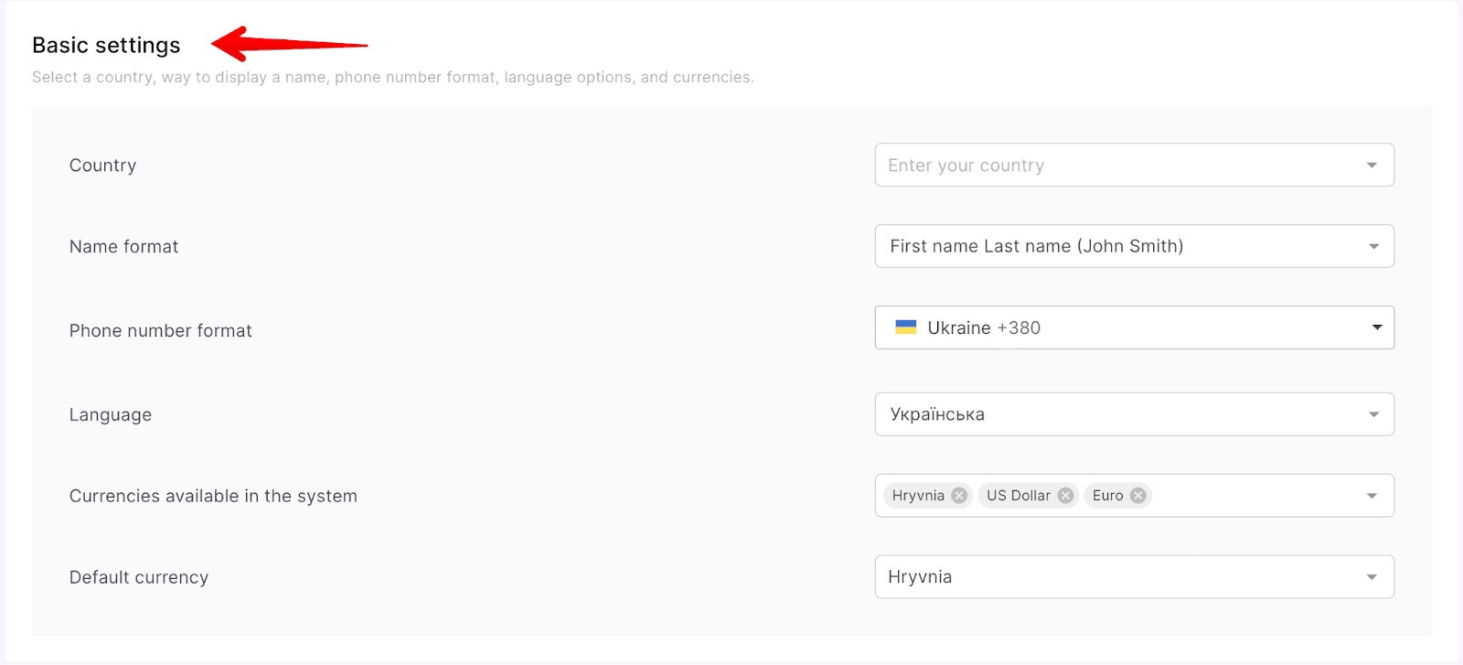 rMWkydBOC69fP26qFQLIBo90buqFwx3zbsqYJJD37MQCdIb7OC6B5URe0RRBLIubo94hR_wyiDLBBITfXiDapYou6c0zpToBMpteRK4zgyhq6z7skCjs2olOTnPxqM0vt0G3KZRWa_MtbEWbGBDVI8w