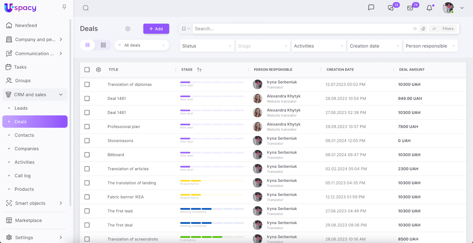 rXjEYHwh576r7LbF-uWqjVZaYDRgunSidrlIdA6mVYbAckVPx1Lelm2Pm5urKoKM7ZZBzKilHARWRj-52X5sZdsmOYUy_p87VOBsGzyEEaqj-eBazyMRqZW8bQ0BcOnIVzhSzeU9zX-uXBAnTaUb60E