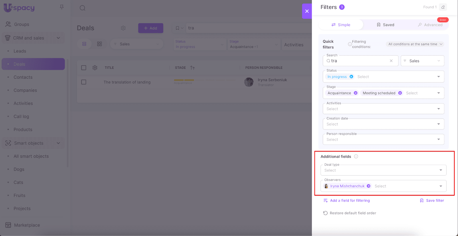 rZIcIcYPgyyFcLl7skV9l1JdiwjCoqtmSIMZgxnke8IAzVCj_RjGdw-7yDzkT3GucDj_9XcDJuB9Qb8hFK9GHvVOomCiwY80PRo4lGVSShIZyj5FGSOOnbAQY4lF7Lcn8H1sMYSz_97y1nVzF9jucHk