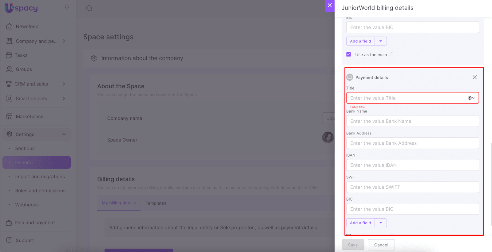 rdNWr4a7XV_09x0uLebgsS5lhvdqQfMx0zbRpm5PJJVsyNWAPAiYysDCg9INYkK1xaCVUUlN6RVmHEfysu3JMCudk-S_p9a4tYS8BwqWNDBR4ONqOFGWmT286YMtktiP9YbKYd30UbAGnAe09sOwJT8