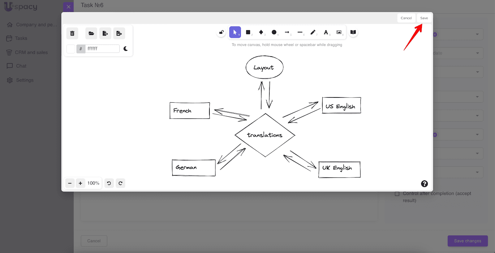 rhrkj2M_8DjE8kTH7bZ4o2oTcisHPYZ-FLn3kUbNq8bF-Ulb9T_rak15pVZ93myZYw1Bdfiemcln8gaRQmwrQi9GkPpYmBblhgQg7qpg_0r6c2Q865r03eRm2iU3qOxRL6JTU6yClgD_6gV2Bg_hDlw