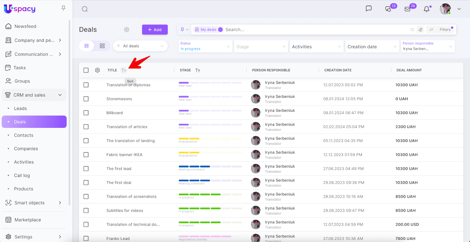 rst8ZgMZTyarjWhJXnViL51NIgUbLlDT41hn41Tw8olnp6UA1mXbmK0e1wunDsYC0c1DUAcgQKBhA5q0ffKaIAZ80GP3kHmgwkZRWd6NvsxYwC44m-40YUH6szzyobAbpQi_-3UCI1dJFggiRv7fY4w
