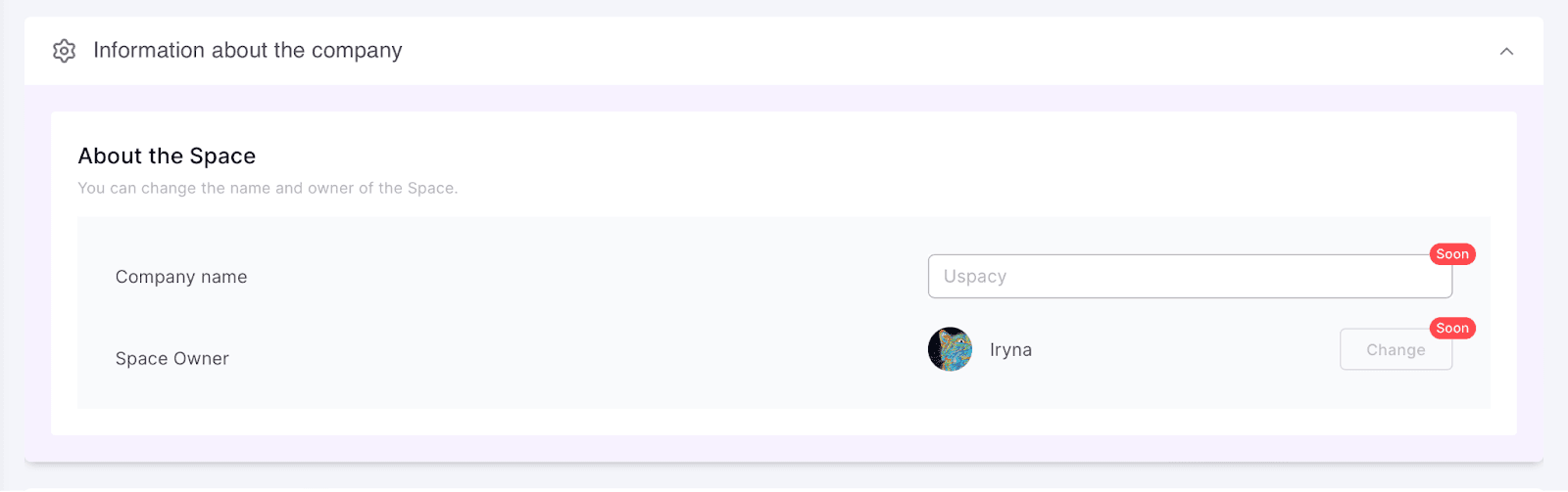 s5zX3fph0Px3WXrE_yoqD5QF2_pOpGYkzXY_A5RLX_WJO-Z4eQt8REngob0suVcpFUDPqVWOlCmjIYP_4n-3SZGRv4xo0KryLvnJ3rrtvEb-AZrjWU3NAsRdOTj0oK00l2ABsl7FcmqB6ymMbtEL4OQ