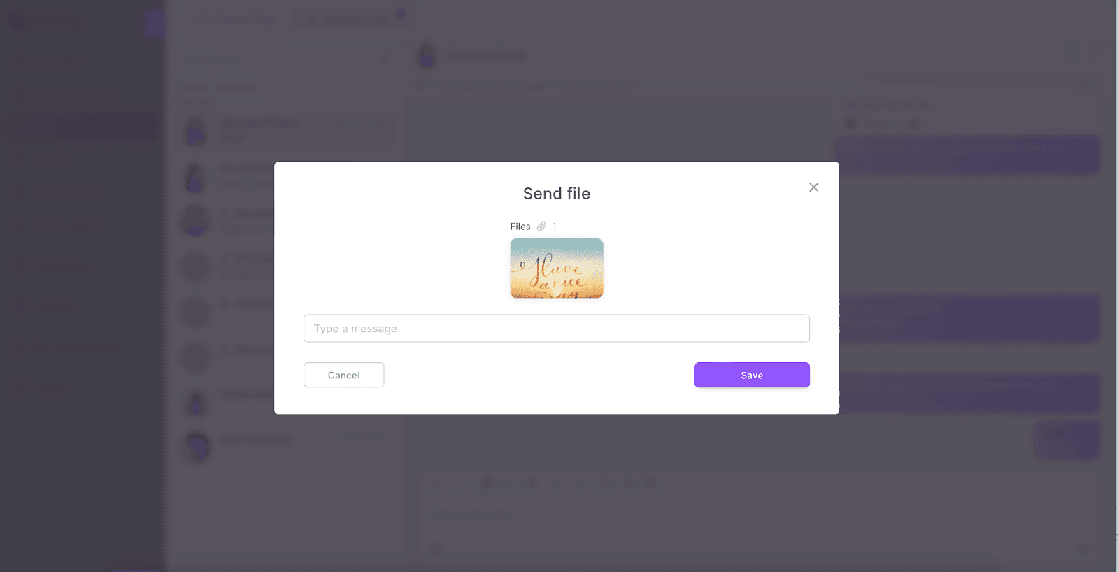 sGzx5EHkpSkHeSPJQ1rNAClabTQLd1JZD_ahsiw3adMt_5O_rRwgjQTEqu1lrDMJXilOVj2A6vhl6a9uA9FGwpUKMm_dkDb7rHGp7IZWojI1bem6YETWmw2Afqf-fd9VAXlRIw7FsmirbluSnlDyPJ8