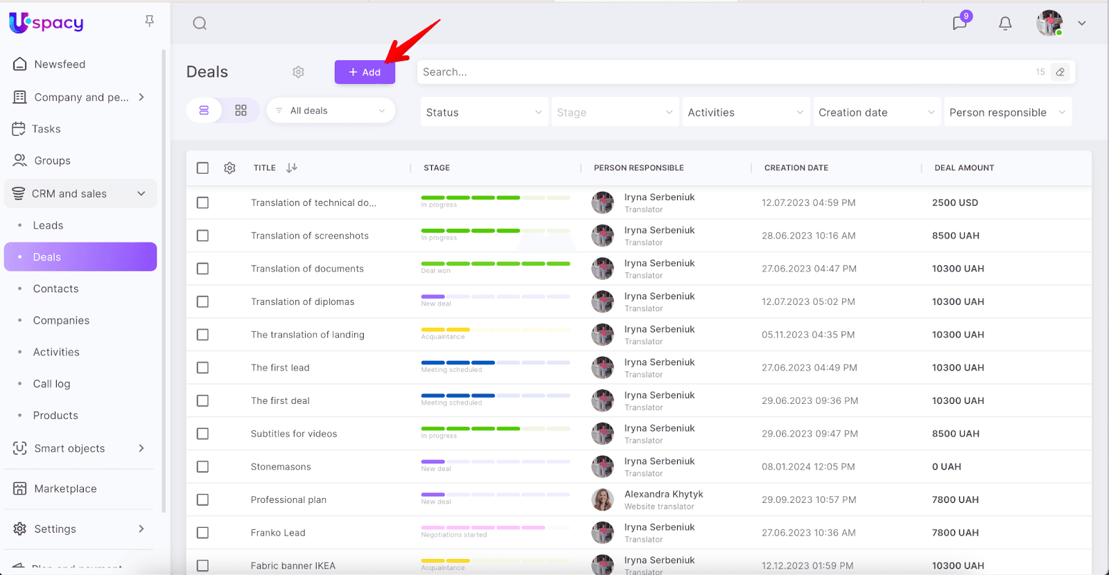 sOTDuB3Pq_DYIb5UvYq_A0yJdZsgXPlMOWQkYYEUyRSnrq85_WGJLJUJHl5Tlf4DyxfQ8KYREAptDgKy8ncY5jvNDnj6hnBnRIDL2R3HNPqpiZPTzW_T1YRvczCwUG6vwDld7rThjdghQgosgI9rNiY