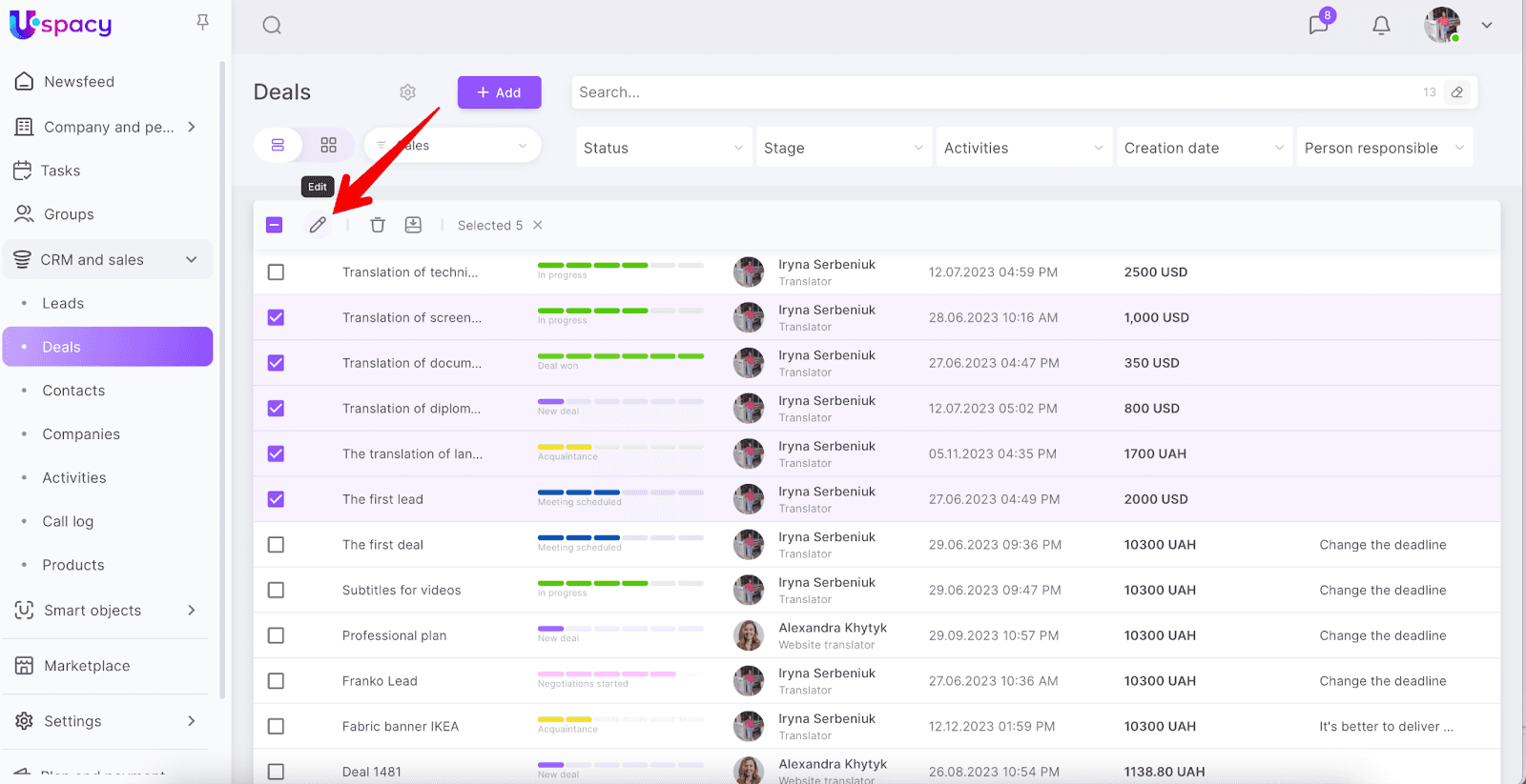 sOewAgiH7DLLG8hL-4FKZ1cKwdFGFw6CA_LUoG-yQpDw36tLN0G3fEeYGEF17mdVXriH0vzbAXbZRLA1tGlfDitCNttt8R2S7lhAvCmc_CDjBGM1EDz-59_rQoqQQq_oCG-vYU9A4Lt7lNSpYi6pfHs