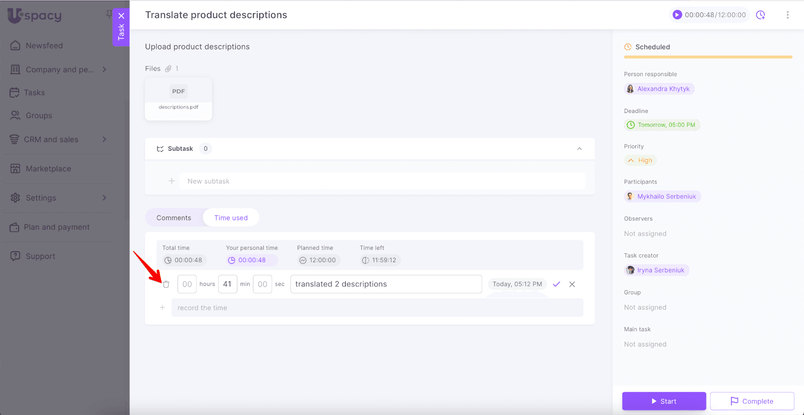 sTMNoA_VIvqJUPbz8I90n6u0uD4IDtJzkG1rg3aFR39ssEC0blGGxZPaT41mqIkhSAgjeoRvL560bzfWHaKDzf3zz_Qm8jqGW-kkYFuOmEBBPKAti6EdbyZkNckKdmvch4HFskq4DxSZpnN4eW-mWjI