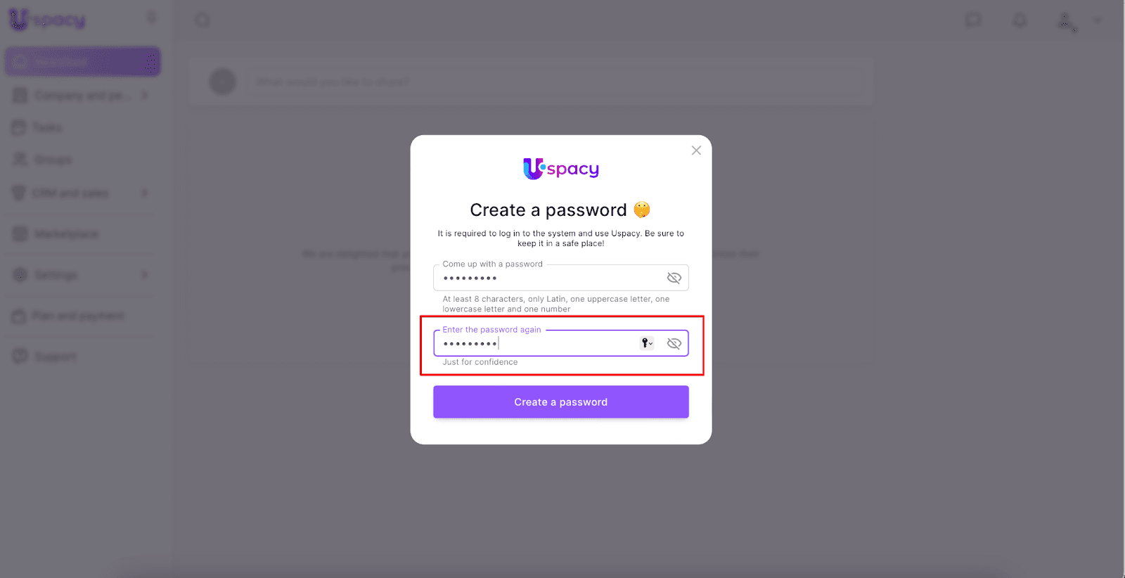 sTUmxRQ4b1cNDLc0RlAvy65yc5syh13CV04YFv_iDxtZ1B4hh-sKHbUTA7CrjuysTqsZ-5kSn0IYkR6OaJm-YTqpiEf-q5xiHO8W7Dp_OyRVCmtaoY0_7G6bgBszTXSbvSRW73ht2w3A9TkWdyvXj-4