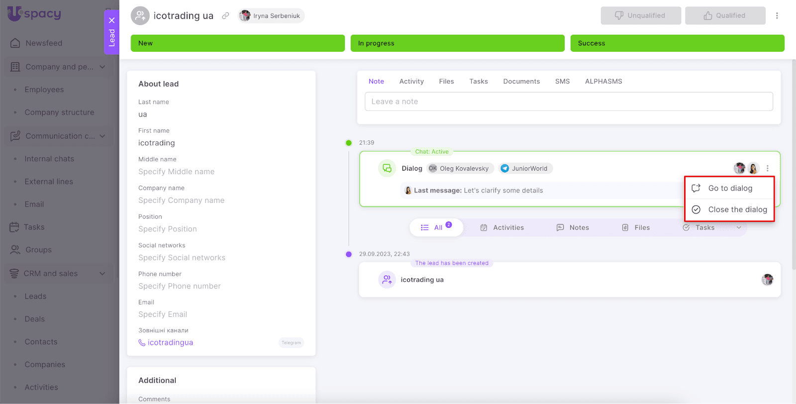 sZjwlLmCZ-p6x0xnnWj_F4MmBExuJ11uTNFiQZTXPr0HNEIsG5UyXub7AvbAb4NOhSYuQUhxpMxI4g-6y1MUpgDsqxI4Wa8uEZGOlBKExh_oNBhOIKam9uhZoXOpK-PKWNSML2oKf1No3qGzE_r4pPo
