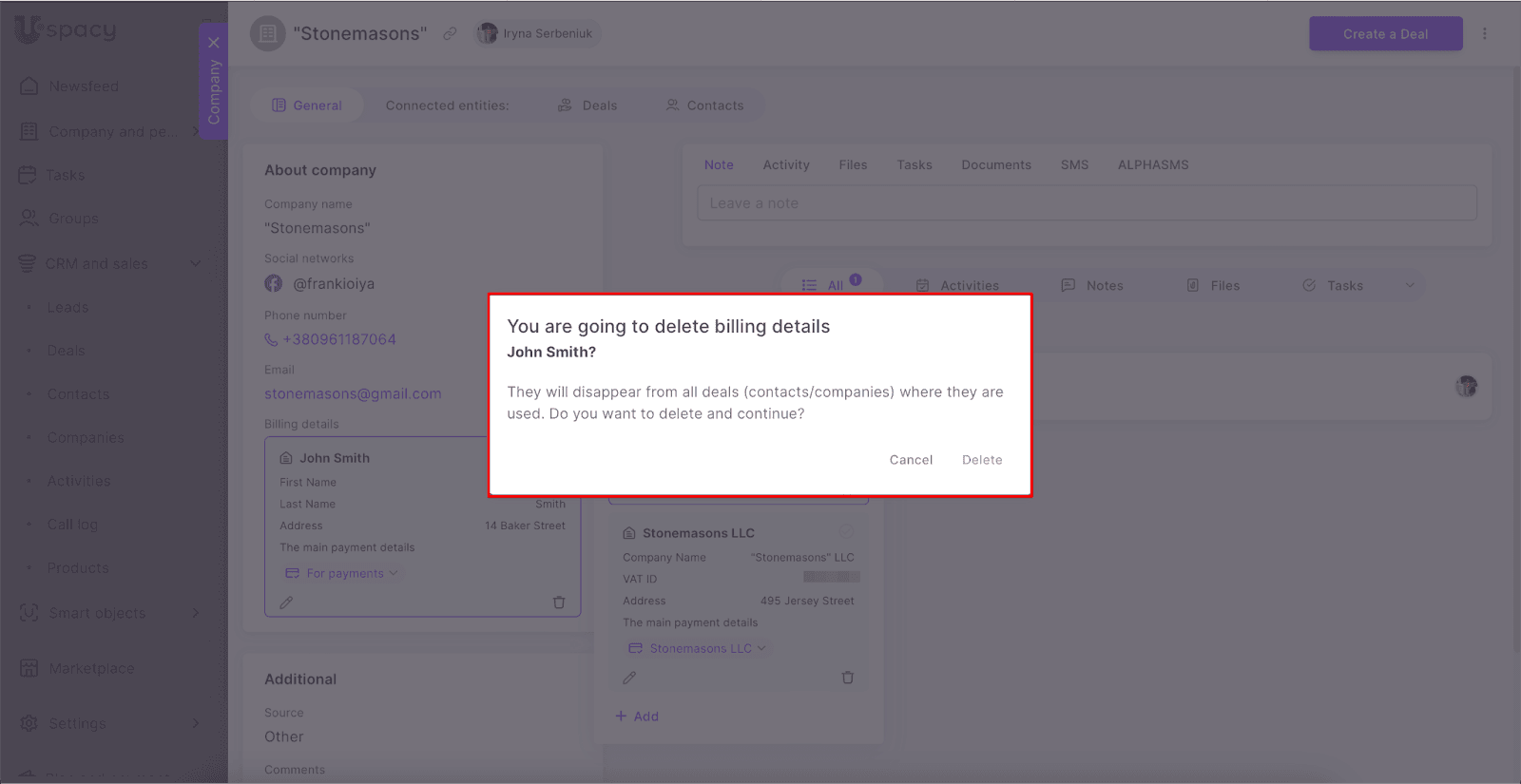 sb9DwwDvHt3YPA6vuQF2HwaC-biEn-PIZghzVZsCooXU78xp4cmjZxnkNj8l2sNfoykvA-g2w5sWhNtsrrBKhTZk9U-I5gQ5qzpXOiMNJoCfezHv6kfre61w3MPDB5GCFfLlxJy7DuBFs2Z3OVqQito
