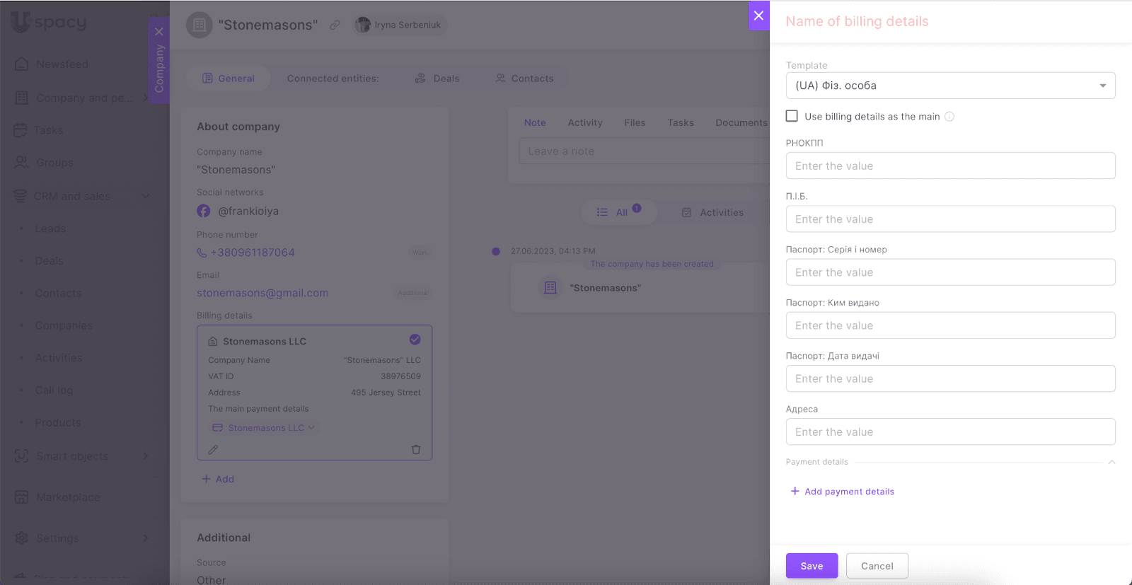 sdPrpE1cB9DvcImeGwLaeLkK7MppUIOlj1eFt-HTPFiSmeigfbdm8rbXjxsmfovLMPZTnY6UzjdBS15hrAxbW8BKuE-40QSvOwm_nQ0zjFLf-JBVa-4iu5TfQlFabaMKQYdOh__18l69W94h0scjvVI