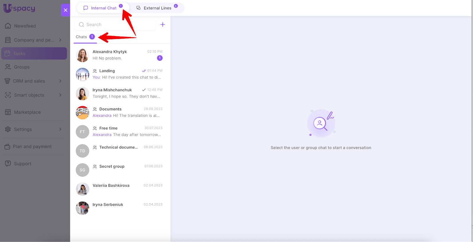 _slVILki2xOEdSbR3BP8-G27naCziV3qhtdExBaIVyn2elqwFEx2y76YxmgORM784t9vun2SmovHqJyAXxFicX9skzYBRel1Pqc_7p8cPUc-m16syCWBTgYfiqBJK6ahVFtc43OjKp3_KvkL7mD9zZY