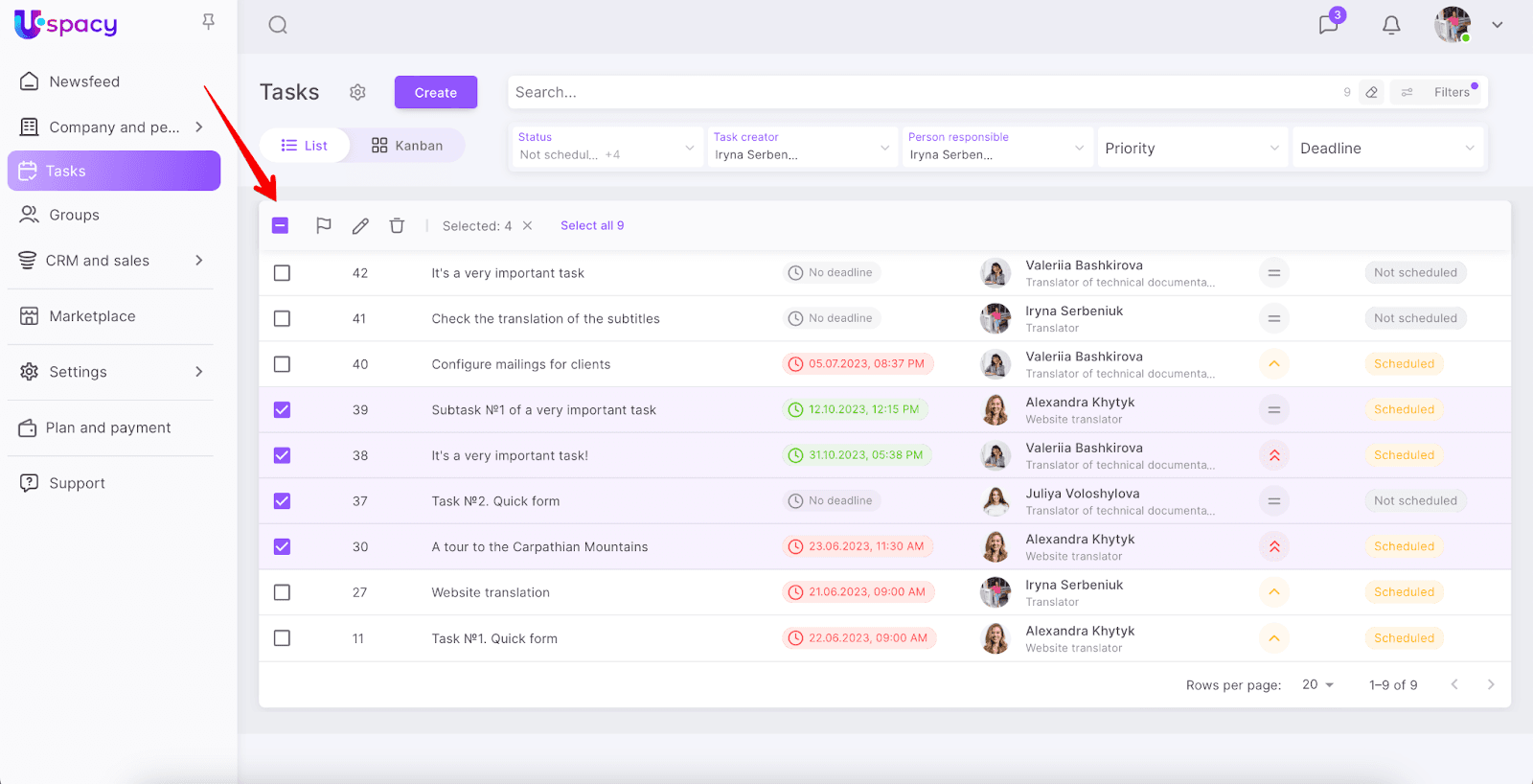 sxZoimPo7YwKIwgjJWir1PIGqgJX6Cz90Um2BBRyFbNmud5lW-WhPyeCjyTOZXY3t-SsY6sh1acY8ZQQUmgo5SKm5DMxdejp7-Kf85ftmCm7M_D7S5lqq7POECSk6HYjqGW6muUIqHOlzLhDaOGanZc