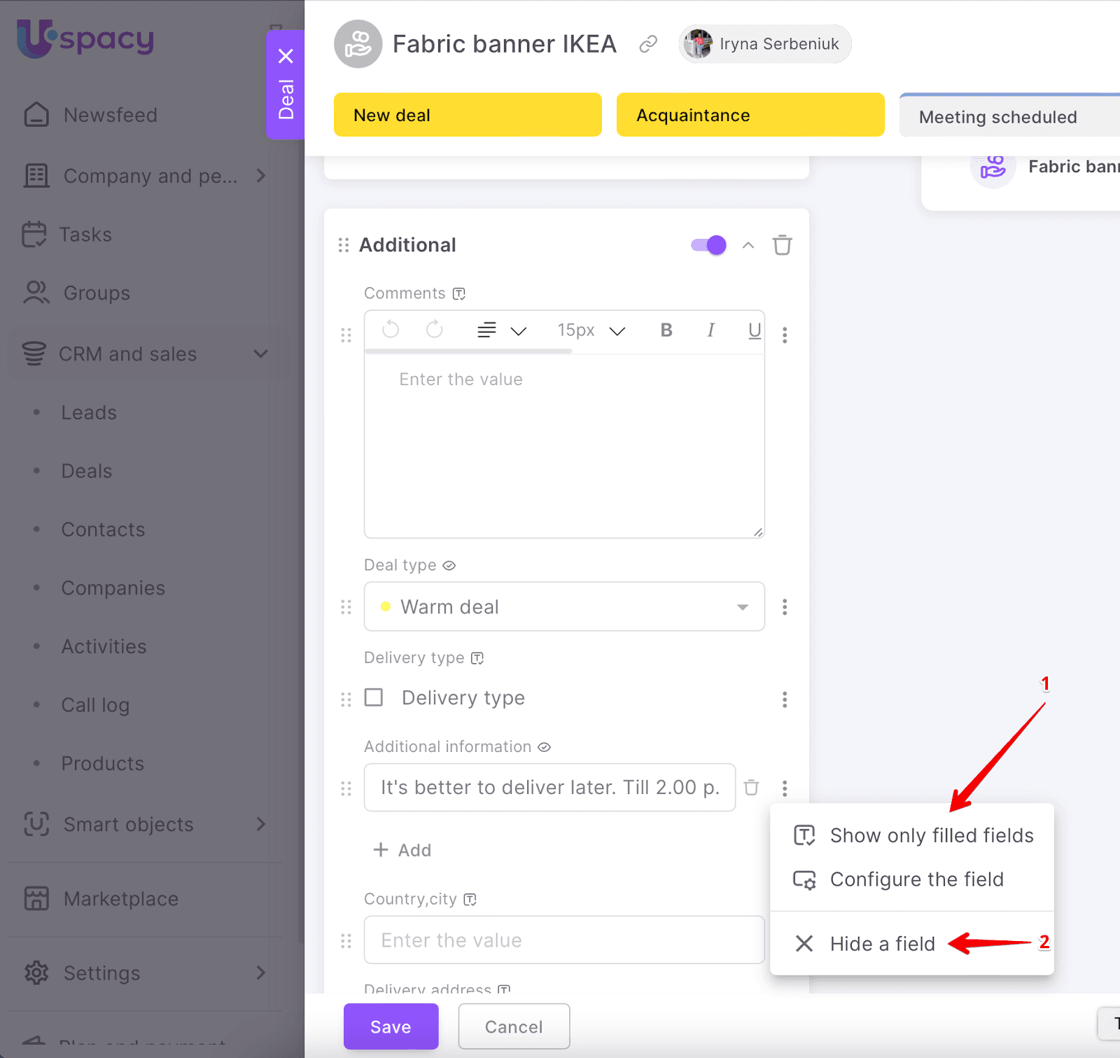 szRT4dWay30KnAvBeZsII3rscoRzIk1ncZCqI0XHSp6L4HuihGq6R3QCtVieWCMaKOwHlmHXTIs8n5X5xWkEdIM_BpG21-rSzA6c5EIeonjAD8LTXLjwXcUPCTXLoeowphs3zfL6TGM0z1PdTL7pKtkZSlPjQj88L-YGcoQUq0z50C4-2mskuoLNgO2i8A