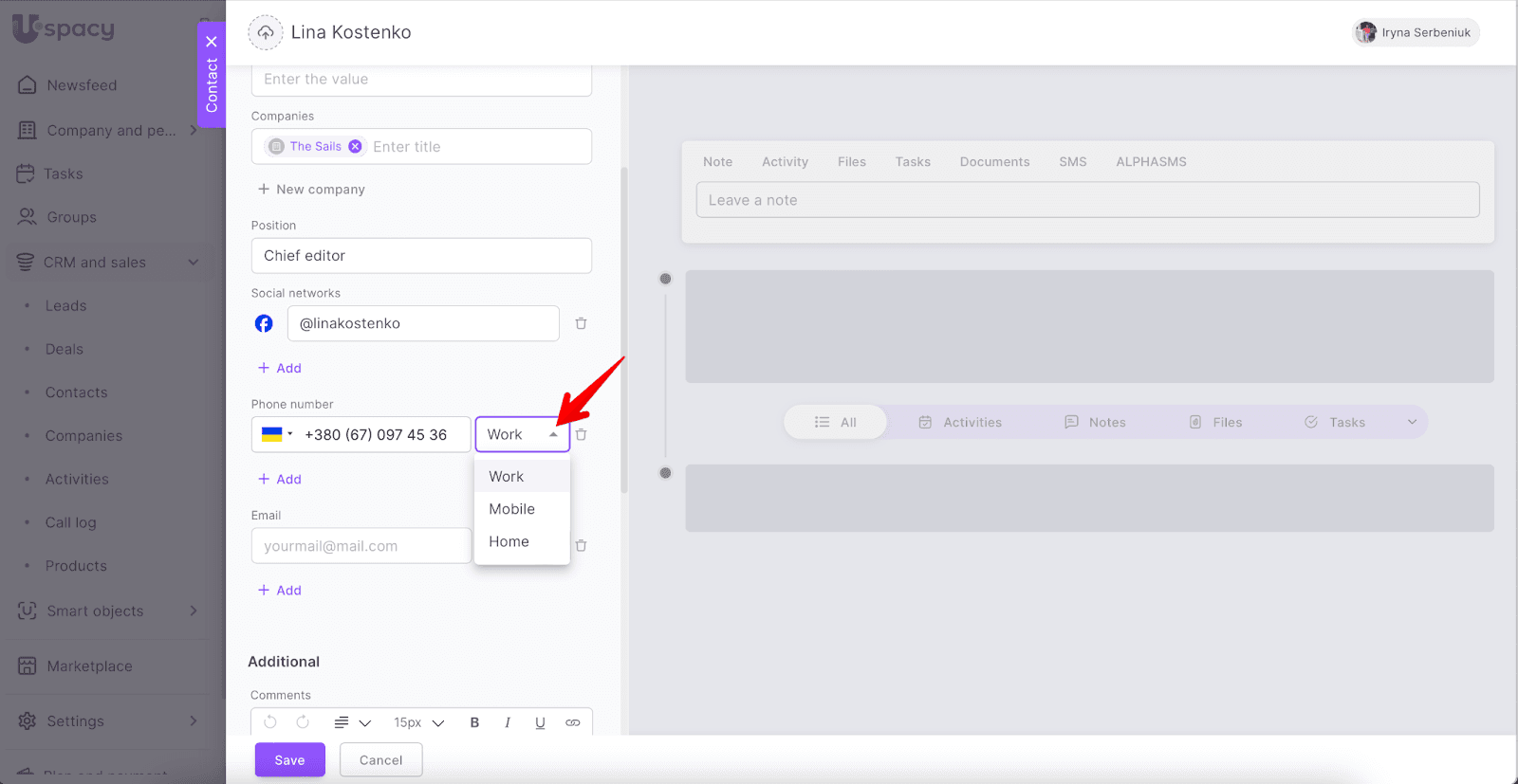 tFSpQBufer1YMWgBp9dmArwJoVmQa2Bgxl5Q4cklcvOc_f0cKUL8meK6lhjWKhOb_7C3Wk6FunlnJ6N97XskCtQjiVo8DCrvIghVYW0AzSOG1-Ni_KI38S_7oO1RqvxuNDgbRKrDBIfrbZPZberu4Kw