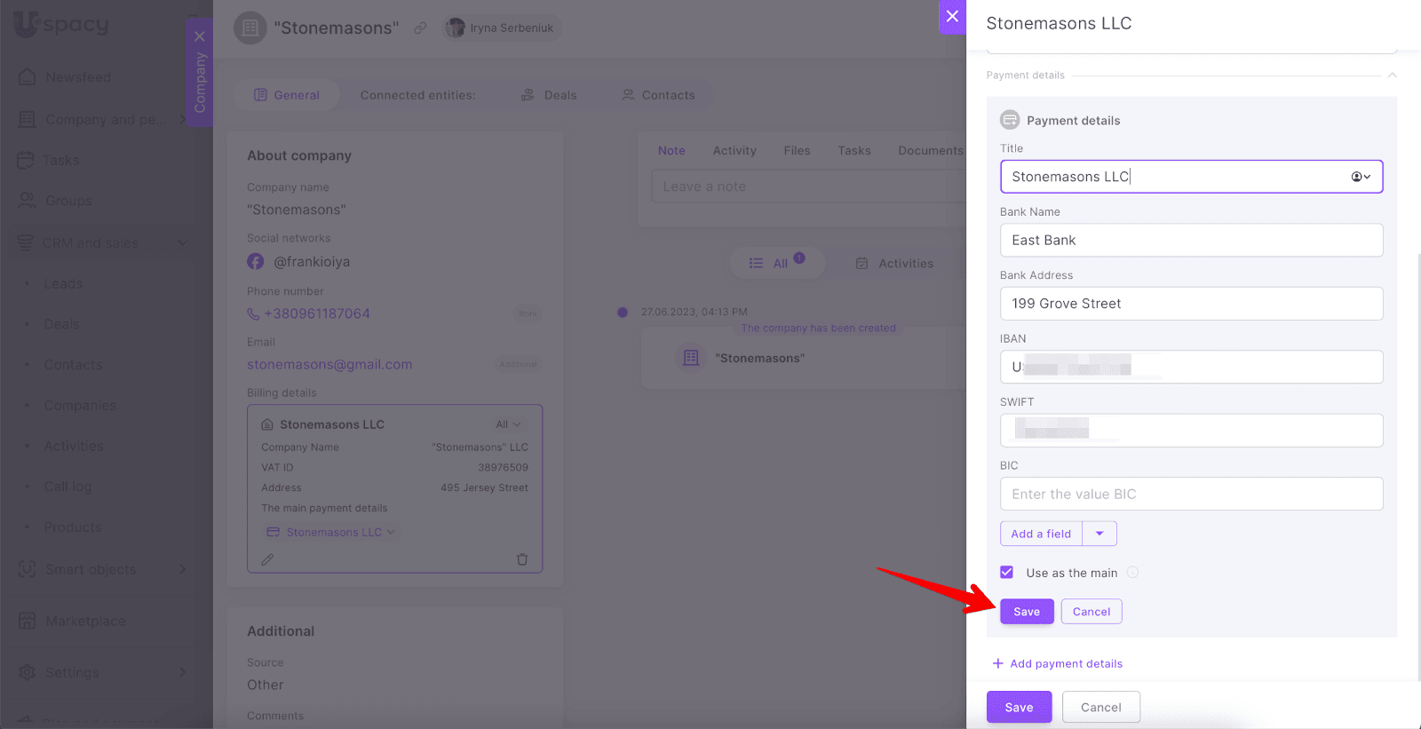 tHlWNsVoIitRsWQnwRnCmMkjW82Lxp-m1GKm_eoYh_l5RLxJJZ4_JsvWtRqQb-cowtdngxL4u9drDDYtuVWExS82Dl2crytHGIMYQqIv0XoiOVlIhbx7jCDOCNrqiMS0Fw3wF9oBC1_gY3QPdh2Y0nk