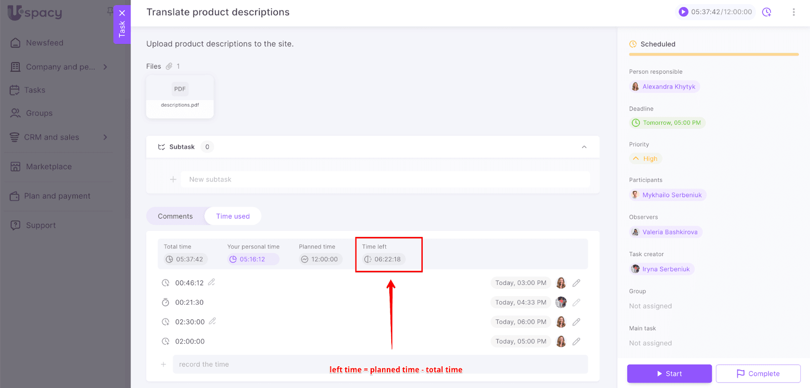 tPofn45nG90Jq3UrrOSYQgKS82svQsBRgnJqu3ezv9l7PkgilQXZWHOGYHCRKnpSK970uy6GooZdvGTBmaN9He9xUYN_Q6qG6p5678k7Ct_GqME8GFihq9squ0N7pAEKIIYJKwmpKs--1slKlYKphTk