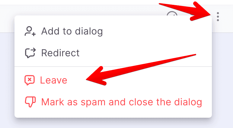 tRMG8x0BWAnhI876NzoiojCGCcHNZ0jtxGfOBcfhh4MYAUr8T-qAlXbCaFo8oPk5X3ewNSJ_JuPWp7vjbe6ldDfMCAgMpm_9wevW1dol8RwLx213YaFWRqvtHdJ1ONApg3Uo3Gxx1I7A5S-8IlOSnfU