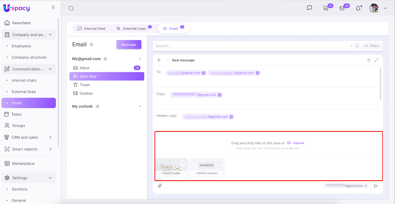 tRWfsjJoOqmlUoYuj9dj2iYbr-dFaBaQE76e3HZLCBgBnjkXSPiqVGwGb1TrsEw1vNKMbM4g_uwlzddTiNwI7zHP6j-vUJe8XBQhRq0oWYMgx_Umi1N8VDki-iA7kR2ldoF24seMe8KkTgPpuQVVvf0
