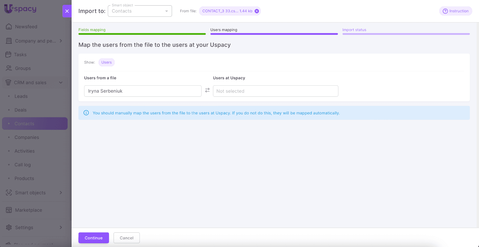 tYKRAW8S9A6iLaZnrQH1nC89IHkD3-_Lc7RAyTtL5XVUhI6NOYl1SnYwSazy_xtJP7Uw1YIaFRxFouhDWxaee3EBATFeJ40w7EGDo9cu92_qUOdsQ5j79V2AFvVwAr6wEWChpx6-Ns82nSWqm3lPw6E