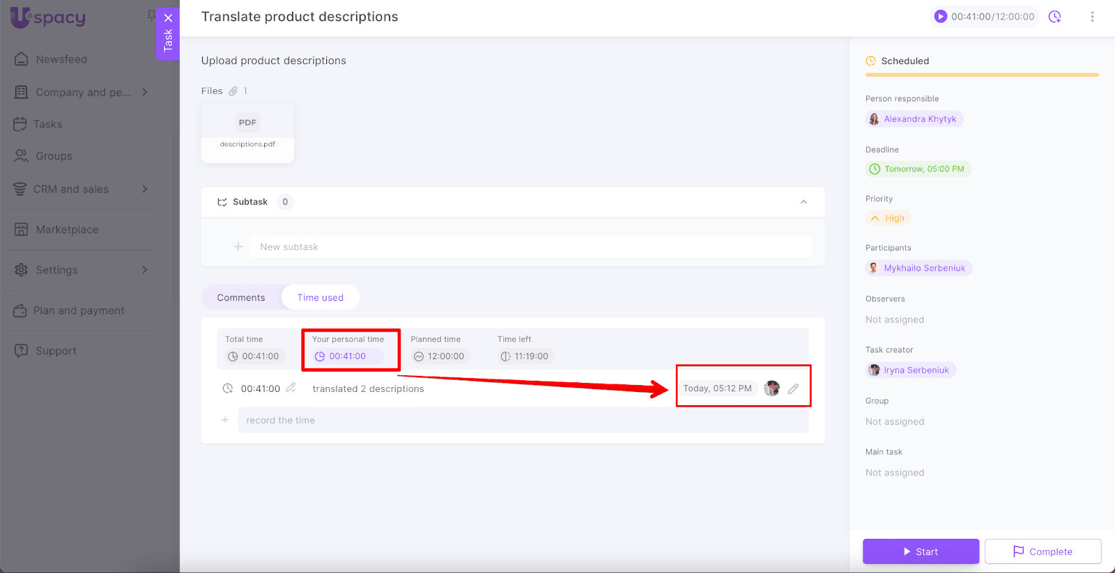 teVPMQPGChHpJTBCNLlhPtaVoCWjjzsDBs8e72QR6vqinYH9L_mF0leKrje3pmb2hDZAP3eXfWP5mrtlJkAUodH0Ag94BP-sd9_kmeHjjouK3NLcDp4zWzeyhoCum4HjrQ_F9LQtH4L9jrGJkvLoHh8