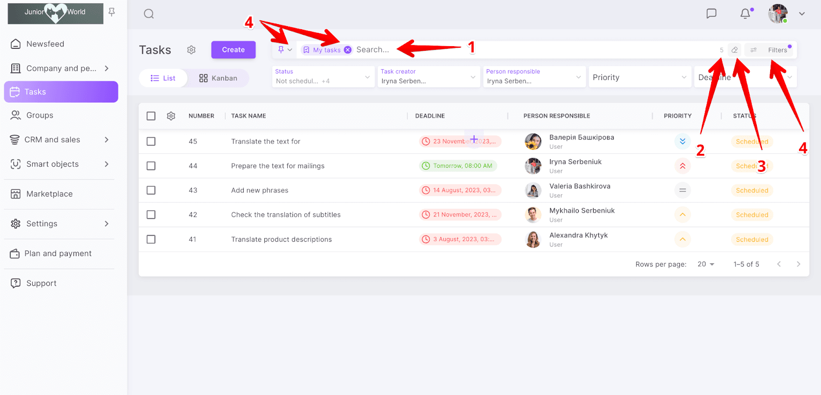 tj1AGnMqMh1_DcbYXCXXeudvU3sgb6ZMdp3XH7niaW6PJl5RtHQrBSOryLfCSXBQCdCU6YXiIc4S52mP_hZ51zVH7h0_HLqchl2AB3fu3fEtKpTe9zHS9tHQ2OgJkY0JI8vp1fRWJZzVjyW9G-VDVt8