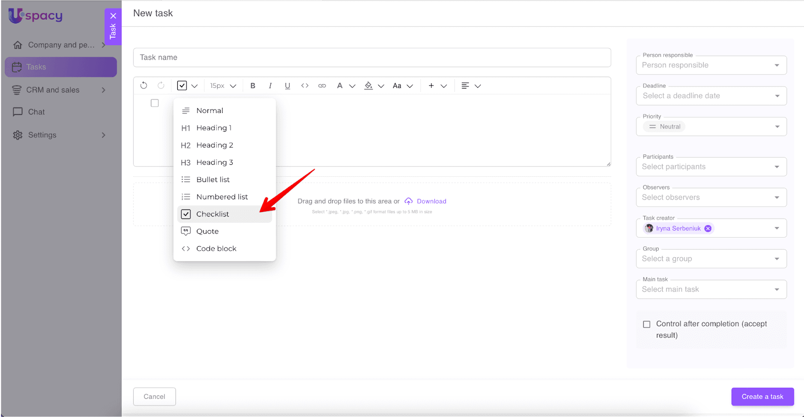 tjIwDpL_G2NBxrMSypeY_l9WvwTA8NPSary8S7RH7SmViQ7QmVKt4FY9haxvqIyWEUyb5EW5HxipTKAQBqlfRyx3ekHAKjANabCWEuBEGd-pjObLEinsOcCyufmelqpNlv1BGXeczD2YyU1LOLCgbWQ