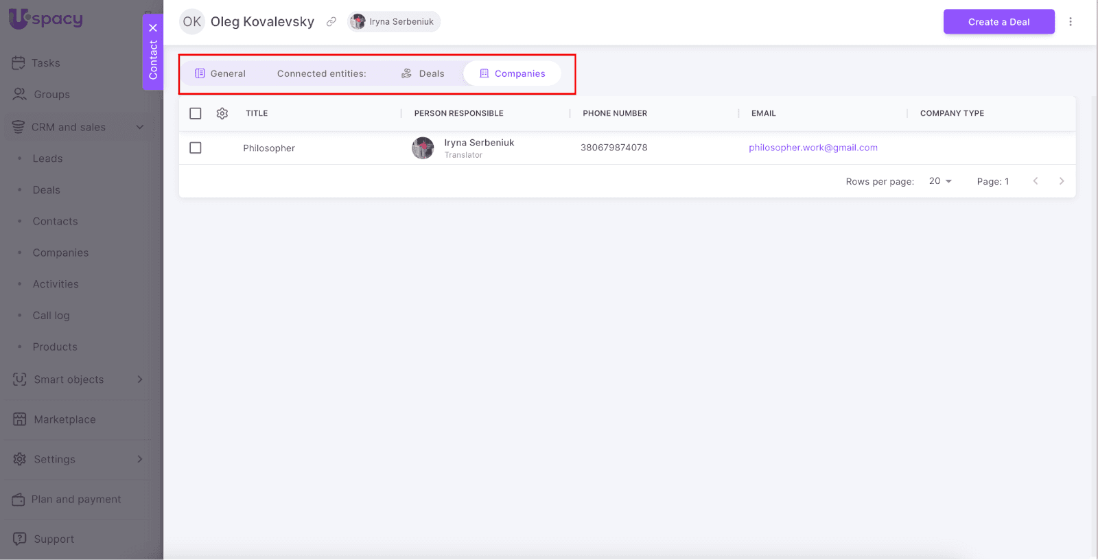 tu0RYsdc2KwBOu8ci9mofuQbQ88KP0N7U6ohRkb-xz_cAPfxLMbvMXNkcVkwRm-Ifz6AiLl7RYaTYQrUN7BmYFl-P3puw8M5F4vj7w-MNIk9boimAsHKLlVS3GyfYVPk2PuYZu3kxsJ4CU8U0DIyRjg