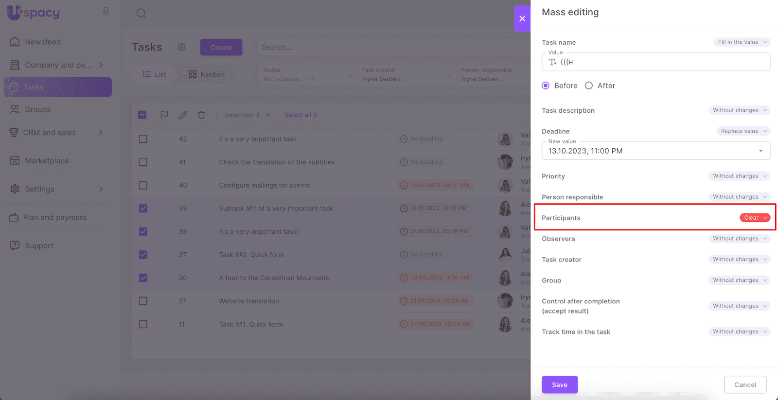 uIIrZjg95X5DJgBuJZE7-5SFVOw-urG5egQibivBJXep9YHoSy66q0DpUVMDkPcUqpKxAZTZ3Iw_kEH4KAWf5Hnp3SNmyGqxlfZ_rsyqOWo4FQR5iH3Rz9oUaFQYeriI-L1RZGYCEEXz-tKE1tuNLHY