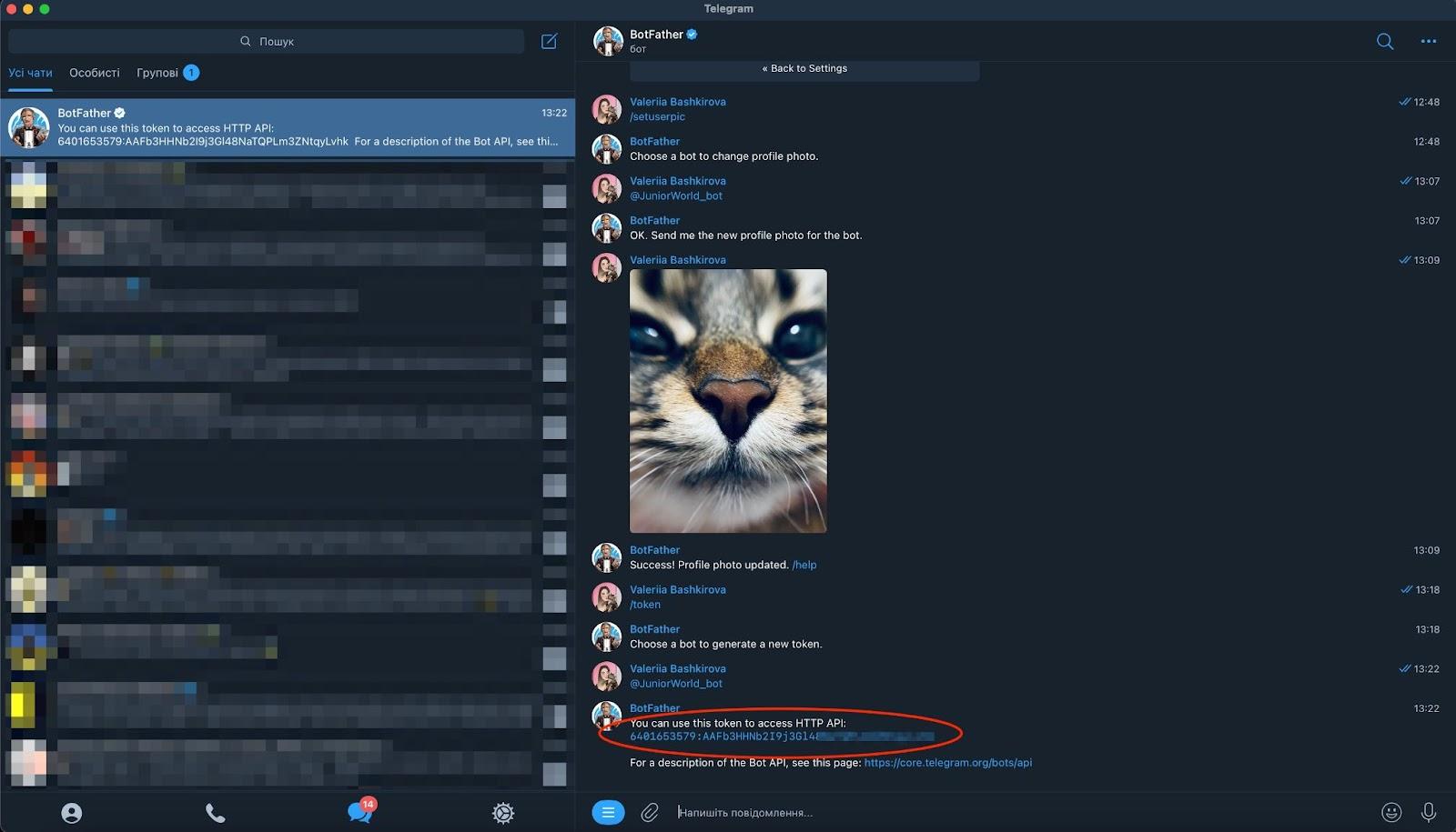 uVTVuS0UOB_Al2GbStRqxffxeq5tXgI49NHJnL7_bSRrbQ9K7ylV47YT_u4Sph2EW1SVyjiTFVtxqfn8qtVX4XybX_fI_SkMi4uZ8w33FJn83bvHGqrw2CNgYIb55wKagDVBViLh9uSm7BLmHFR1rRU