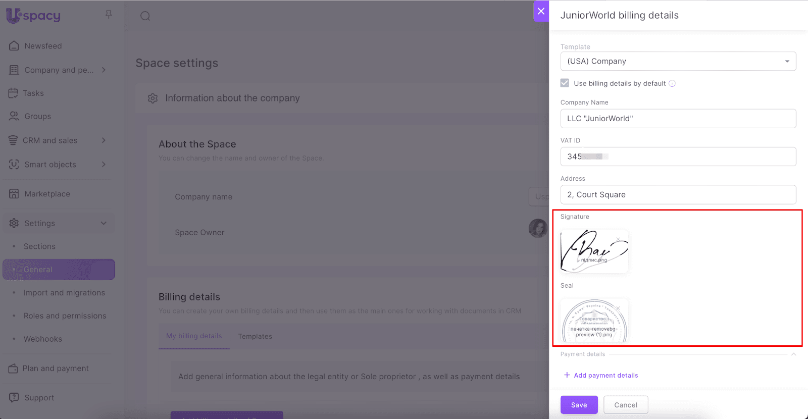 uc6uLOkP-UGiTQF9Ar2JI23ZuvtqJmK4wy_JJUgaE_vLfSaFznaRu4Bqum0GB4kUarObpoDqd03hn5f9vadrTgMqBlQt0Y40ni0UoQwRi2QnAKEYKbyBMP_0uXPBM8X8d7KC9DfTBK1T3siHIWxoyt0