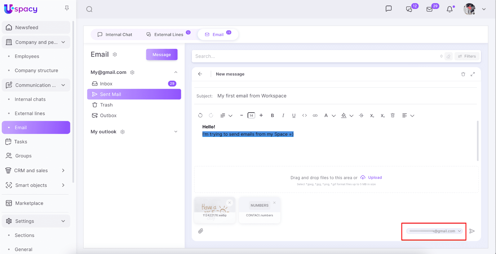 ug5onOLSgjptzDVVzDoSRYWVyyih9aRFicWCt_SYP_4iwNtFoIM6bYcBmnUbAjPj8iNCoSiqpdY7XQ_deq1KsLDaHE-VzgG-dtimTmy41DrjIk_OZFxF9Dw99ezfhHnChBSqZle_rJ8dJX8WuCgdNQc