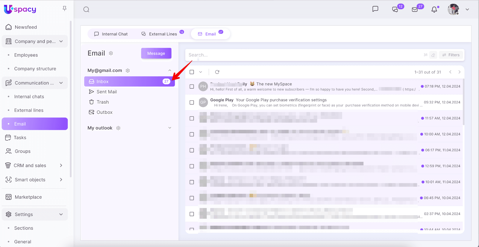 ul_UuxDdoQHhS4nLIRvX1iNnbUvo4s-R1UsA4KJmCI4Z49pHTiiFHnRi0bkTC0w_BT79EIsyGWS24fe20Z-sIOsfCx6Ghjj9j4VuQlFik6evull9i6lpQ4oKjssi3bmPu0L5bKiCqumevQ9Ib7DMtXo