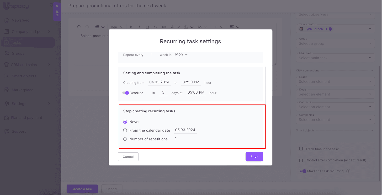 upXENTlaBKAjSTNh2hhx4CJybRIBN5TdsUi5tiIKJIkpmq6R_VlRcXlujLGly7LhUtLrbTUQVXPXY0ySeP03jdO5NYSvlF9zOjtYzawrYN30PM-49N3-uRyo0j9QVw7FN6spj7VMsqosghme-4qD0Hs
