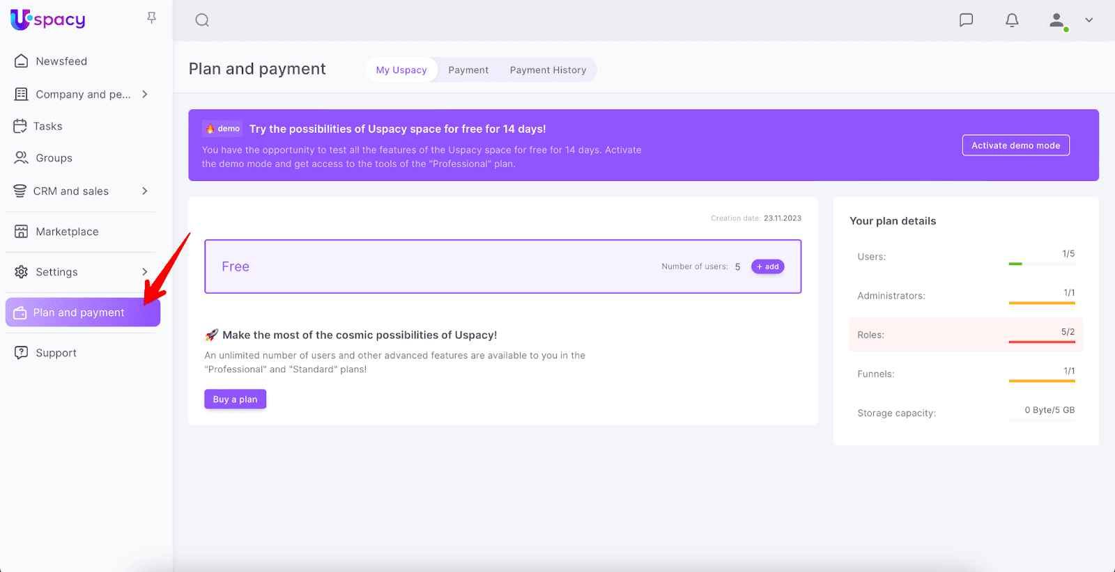 upYEaJODFaHZE8l9OP3SzN6tIp_Qk7eB5pzQDTfqRA8iqf5liCC53CGoF9sEsFuiV4qRC3dtYEQfSASEzCHqfSkRmin4SC3DWHd_ARhVV2gank1N-EU2P4VLj5Ow5jCF8_37iMK5Gawg82_HHhGom4A