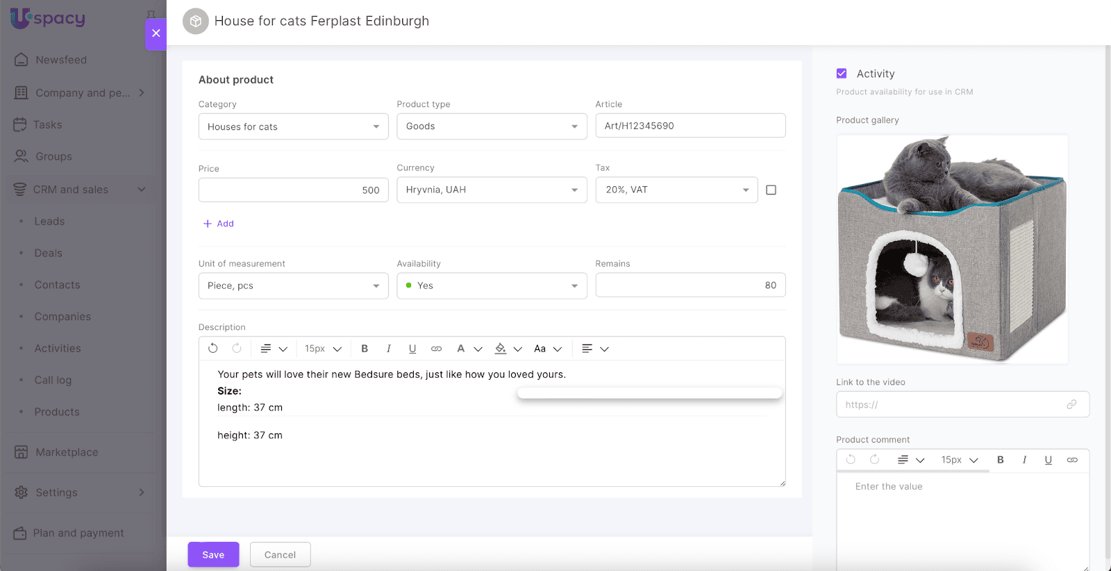 uyDd4q3zFLj2cyZcPttqfMSUznDh5zUBdmNiyt6CsiIOOCmjJjw-P4ioEToyQqMHOkGQEAL9bNkNf7fZ24_4AR_meEiz6BqNVnD7wCvR8q8ezkmm41___6VHcBBCL4VNh3WZHIPSaJ0HEwmH6ckjsWU
