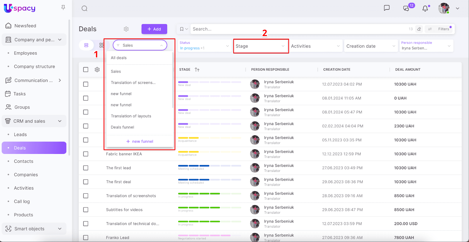 v3DMU7BwEgNdOOcdxT90TSzTmUhD4wuC78NOb6VBic3vwVTc9SLHrt0qfcmuBDGuBEwxCT05In_gSLdy3ByaShpHS1R-273abxMNf6lbINFVkHODolHesmj9YE6dLMRqaVQ3VHmNvmsPNsEBBweWFfw