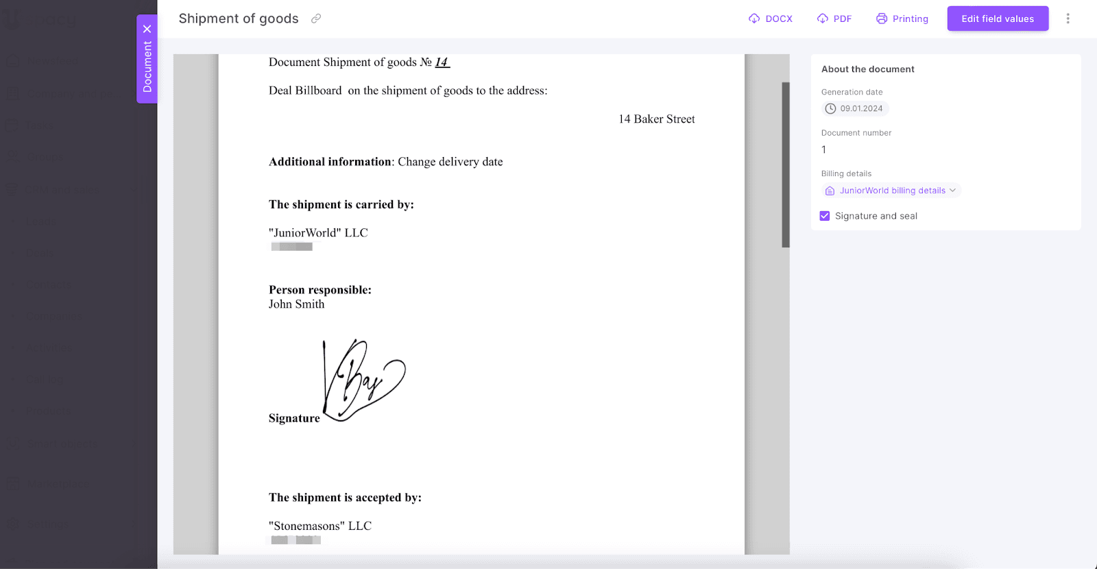 vMKUEgAZ5laZEtKo6H2RGqD2RWKEkFwmk7_R5sc0es9cPBTy-x9FR-6xccIR19EW7hFnzA--UcX3w0BUfGkMVj2sYg-iuey_VZkEb7sMgxjQ2PvPtG0tLnTjd5eTxC3VRXMp-k72oxt3i1h9OS5lqZ0