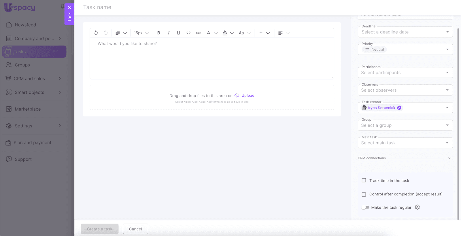vNXbT3Da68XWhVbQa4pIW8VAy8UDW1q4cddLEWEY8btF32c4_B0OvSMEd52C__snz1fmZFRe_4CDDyhvrmkpJTsAJhQ02Sbflr6-E-1VMCe18Q1KUK0sIZhJ2V7cF5gX2LdHt65TrvvSpR5cN0QJmLw