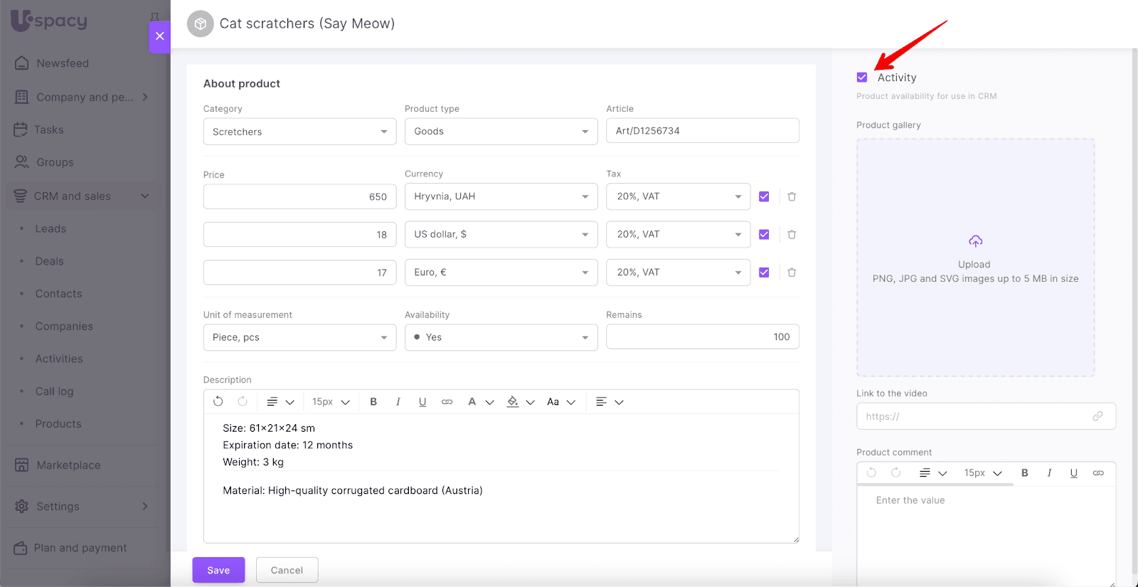 vRz4mXCye-k_CK8zvTp4Ny2q_EEXfz65gAYIaJkUWHsIKXob6RZc-RLv_iAdOvmBjQOCXngL5GKwvkbdic7YUe__UZRoiW0oTv_vJdsMr-SQWEOlIUrNxAHL8MyLcyS4Z5byp6QGNYODJidZHJE9J-I