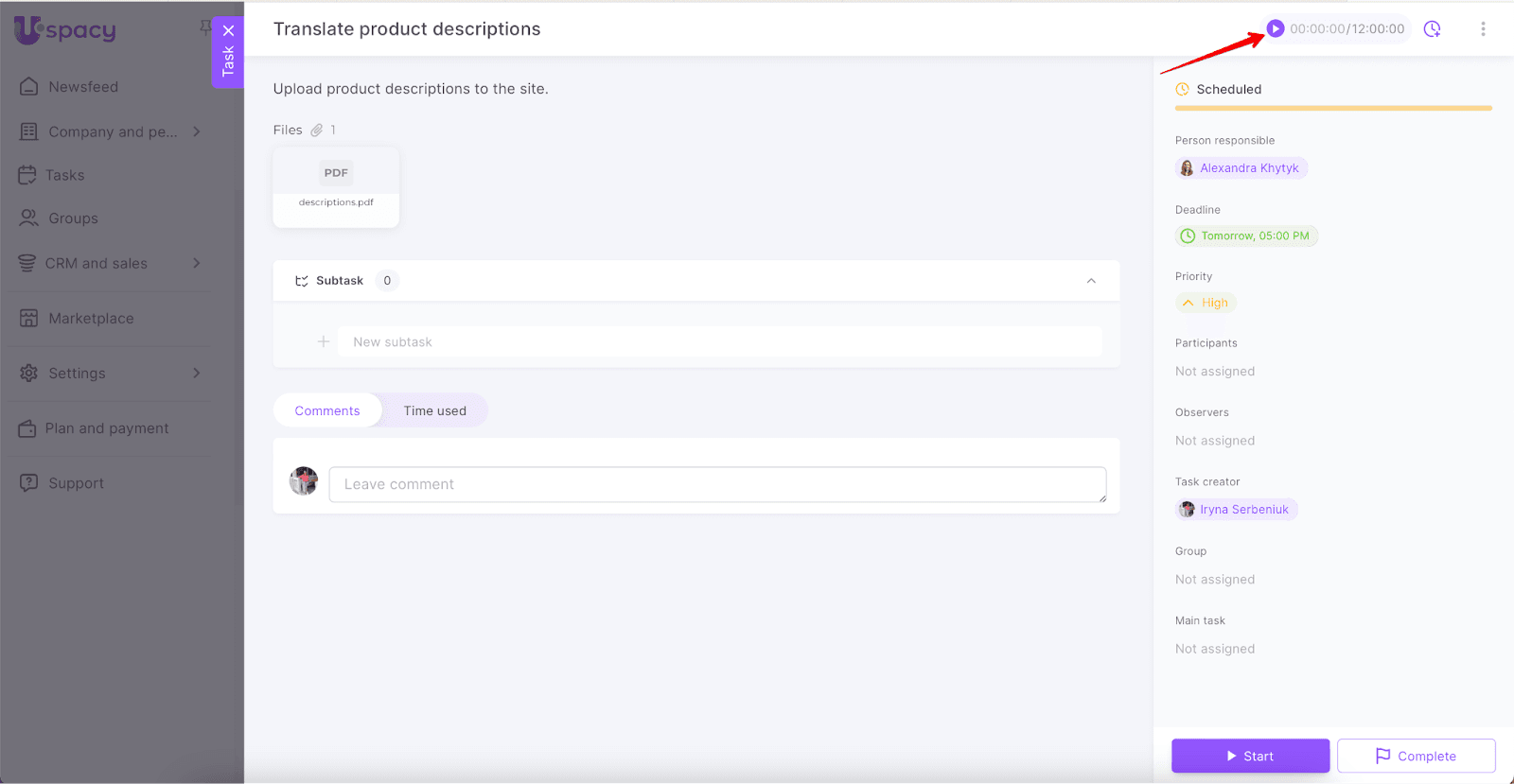 vWgYqX3ZpT_XVoV2u2MduPb_zG8XKGCfz6CWQ3mHpfIu9AVvV-JR8eGlqR9NKNb5iw8X9v8abJVzsbkcoEFvyVZirBv4IXlFOB47tbHoAK4xgUCK2-3xQxfhuEdX6cR20BVe3IfUbOyqZeIsgJCjI6I